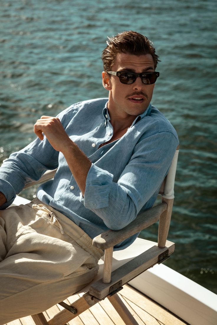 Summer Collection - GIORA